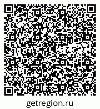 79638317381
