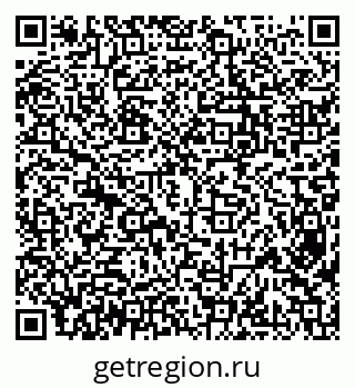 79638317383