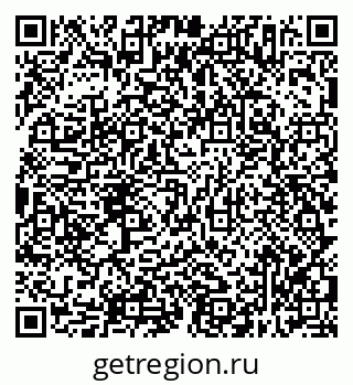 79638317384