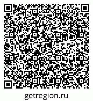 79638317386