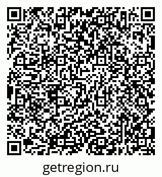 79638317387