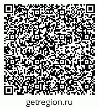 79638317388