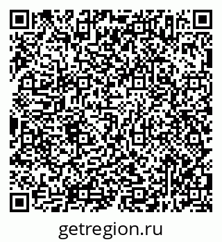 79638317389