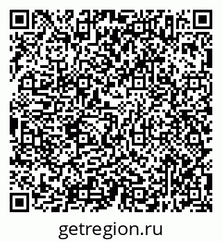 79638317391