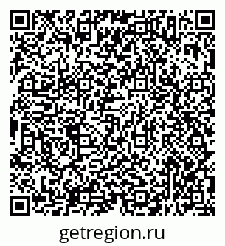 79638317393
