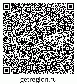 79638317394