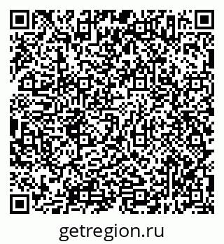 79638317395