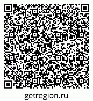 79638317398