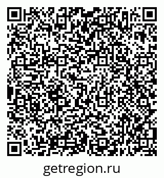 79638317403
