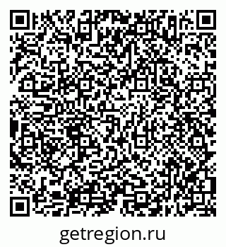 79638317405