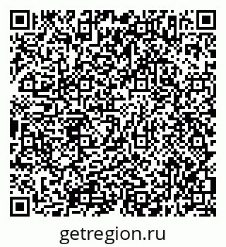 79638317407