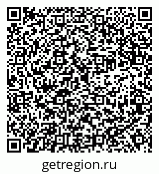 79638317410