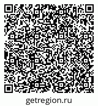 79638317413