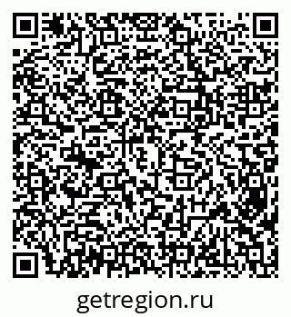 79638317418