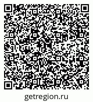 79638317419