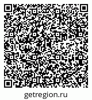 79638317423