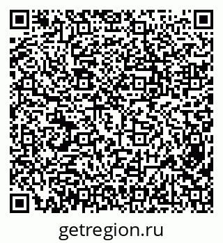 79638317428