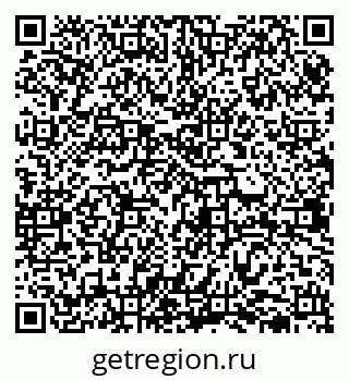 79638317435