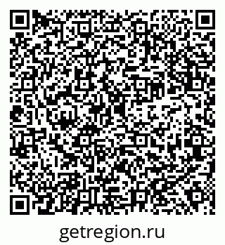79638317439