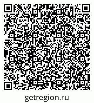 79638317440