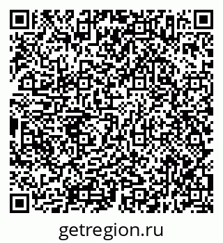 79638317441