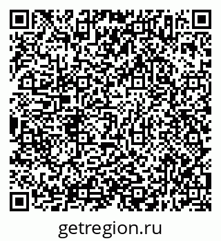79638317442