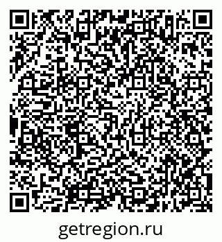 79638317451
