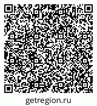 79638317454