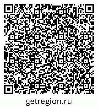 79638317460
