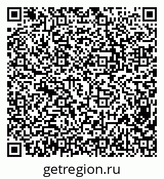 79638317463