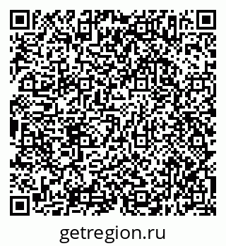 79638317464