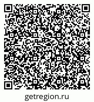 79638317465