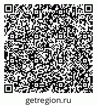 79638317466