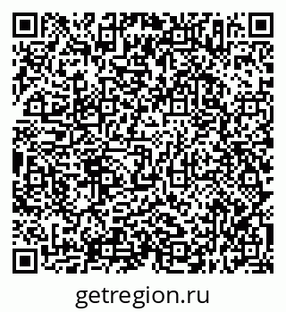 79638317468