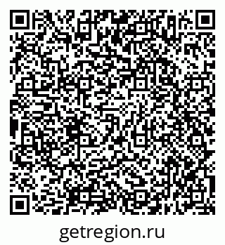 79638317469