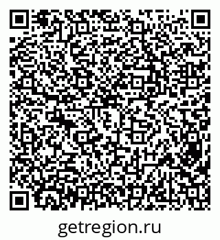79638317474