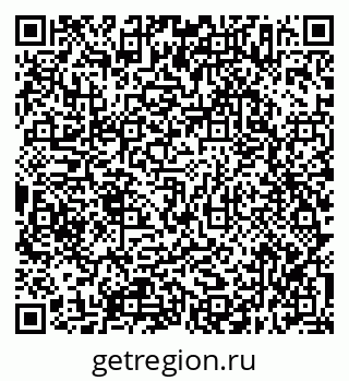 79638317475