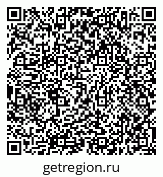 79638317476