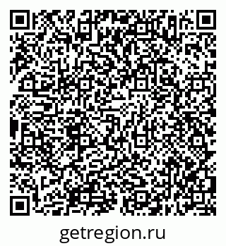 79638317485