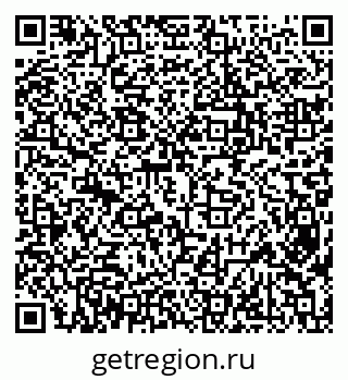 79638317493