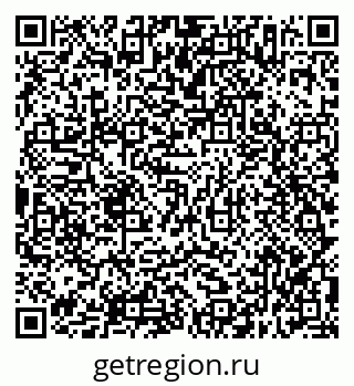 79638317496