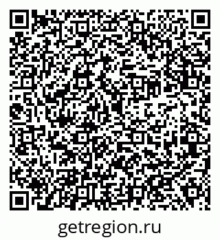 79638317503