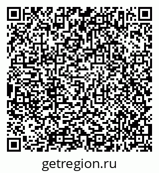 79638317505
