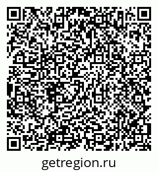79638317507