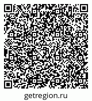 79638317508