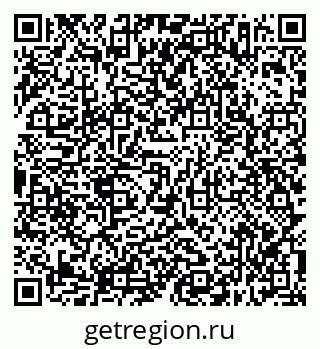 79638317510