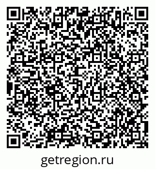 79638317518