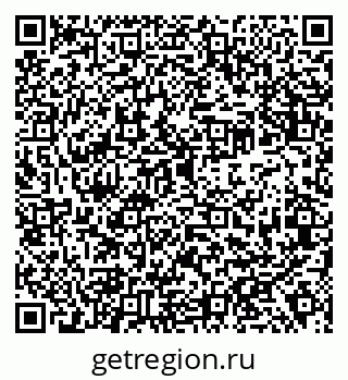 79638317519