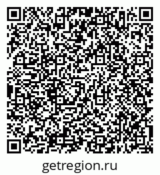 79638317526