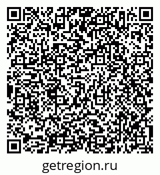 79638317527
